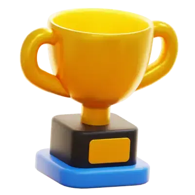 tournament